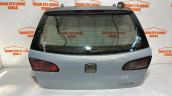 Seat ibiza bagaj kapağı dolu 2002/2006