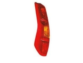 Xtrail 2007-2010 Sol Stop Lambası 26559-Jg00A