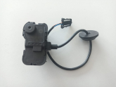 Skoda Rapid / VW Polo Depo Kapak Motoru Orjinal 5C6810773A