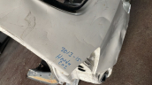 Oto Çıkma Parça / Kaporta & Karoser / Çamurluk / Honda / Jazz / Çıkma Parça 