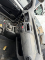 Fiat Fiorino Torpido Airbagli