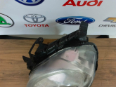 Oto Çıkma Parça / Elektrik / Far / Nissan / Juke / Çıkma Parça 
