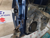 Oto Çıkma Parça / Kaporta & Karoser / Kapı / Chrysler / Neon / Çıkma Parça 