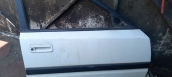 Oto Çıkma Parça / Kaporta & Karoser / Sağ Yan Sac / Mazda / Lantis / Çıkma Parça 