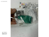 Oto Çıkma Parça / Elektrik / Teyp / Volkswagen / VW CC / Sıfır Parça 