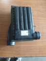 VW GOLF 7 1,2 TSI 1,4 TSI HAVA FİLTRE KUTUSU