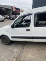Renault  Kango 2 2005 orijinal ölçü koltuk takımı