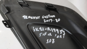 Oto Çıkma Parça / Motor / Silindir Kapağı / Ford / Transit Custom / Çıkma Parça 