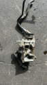 Oto Çıkma Parça / Chery / Omoda 5 / Motor / Yağ Pompası / Çıkma Parça 