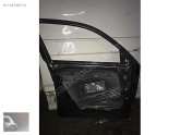 Oto Çıkma Parça / Kaporta & Karoser / Kapı / Mercedes / GLB / Çıkma Parça 