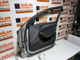 Oto Çıkma Parça / Audi / A4 / Kaporta & Karoser / Kapı / Çıkma Parça 