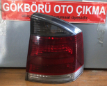 OPEL VECTRA C SAĞ STOP