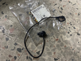 OPEL CORSA D CORSA E PANDİZOT İPİ SIFIR ORJİNAL GM 13367836