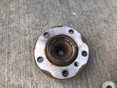 BMW 1 SERİ F20 ÖN PORYA 6867257-01