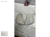 BMW F20 F30 F32 F33 ORJİNAL AYNA KAPAGI SAG SOL