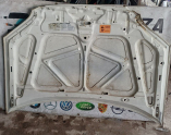 Oto Çıkma Parça / Kaporta & Karoser / Kaput / Honda / Civic / Çıkma Parça 