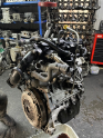 Oto Çıkma Parça / Opel / Astra / Motor / Motor Komple / Çıkma Parça 