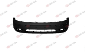 FORD FOCUS ÖN TAMPON 2001-2005 SIFIR