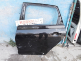 VOLKSWAGEN POLO SOL ARKA KAPI 2020-
