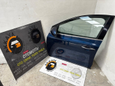 Oto Çıkma Parça / Kaporta & Karoser / Kapı / Renault / Megane / Çıkma Parça 