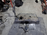 Oto Çıkma Parça / Alt Takım & Direksiyon / Travers / Citroen / C2 / Çıkma Parça 