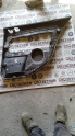 Oto Çıkma Parça / Mekanik / Kapı Döşemesi / Volkswagen / Golf / Çıkma Parça 