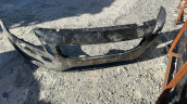 VOLVO S60 ÖN TAMPON ORJİNAL ÇIKMA 2010-12