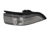 AYNA SİNYALİ SAĞ TOYOTA YARİS 13-18 / 817310D080