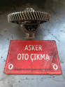 Oto Çıkma Parça / Şanzıman & Vites / Şaft / Renault / Master / Çıkma Parça 