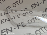 Oto Çıkma Parça / Elektrik / Far Camı / Seat / Leon / Sıfır Parça 