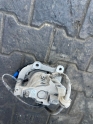 BMW İ4 EDRİVE35 EDRİVE40 ÖN FREN KALİPERİ ÇIKMA ORJİNAL