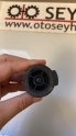 86160-0D350 toyota yaris 2015 ön direk küçük hoparlör tweeter