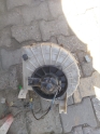 116300_0930 HONDA CİVİC İES KALORİFER KAZANI ÇIKMA 96-01