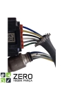 Oto Çıkma Parça / Elektrik / Oksijen Sensörü / Audi / A4 / Çıkma Parça 