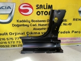 RENAULT CLİO 5 SOL ÖN MARŞPİYEL SACI ÇIKMA ORJİNAL SALİM OTOMOTİV