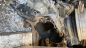Oto Çıkma Parça / Şanzıman & Vites / Şanzıman Komple / Renault / Clio / Çıkma Parça 