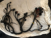 Oto Çıkma Parça / Elektrik / Elektrik Tesisatı / Renault / Clio / Çıkma Parça 