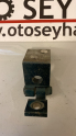 6K0831401 Volkswagen Polo 1999 sol ön kapı üst menteşesi