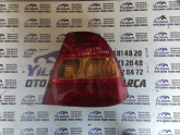 TOYOTA COROLLA TERRA 03-06 SAĞ STOP