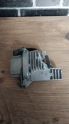 181566-01L orj audi a3 led far beyni