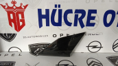 PEUGEOT 2008 ARKA SAĞ BAKALİT 98257375XY 98257375XY