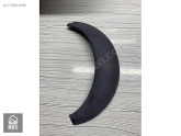 Oto Çıkma Parça / Mekanik / Kapı Döşemesi / Ford / Ka / Çıkma Parça 