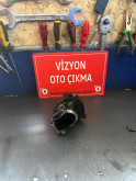 Oto Çıkma Parça / Motor / Vakum Pompası / Renault / Trafic / Çıkma Parça 