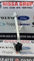 SUZUKİ VİTARA SOL ÖN CAM MEKANİZMA KRİKOSU ORJINAL ÇIKMA PARÇA