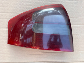 AUDİ A6 C5 02-05 STOP LAMBASI SOL 4B5945095B 4B5945221