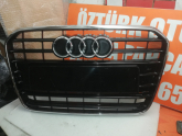 Oto Çıkma Parça / Kaporta & Karoser / Panjur / Audi / A6 / Çıkma Parça 