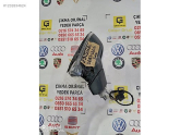 SEST LEON 2013-2019 SOL DİKİZ AYNASI OEM e9036684