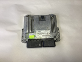 Toyota Proace Peugeot Rifter 1.5 Motor Beyni 0281039555 MD1CS003