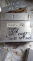 OPEL KADETT 1.6 MOTOR BEYNİ.01227303.OTO ERKAN ÜNYE