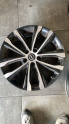 OPEL İNSİGNİA B 18 ORJİNAL JANT TAKIM SENSÖRLÜ BURSA MG